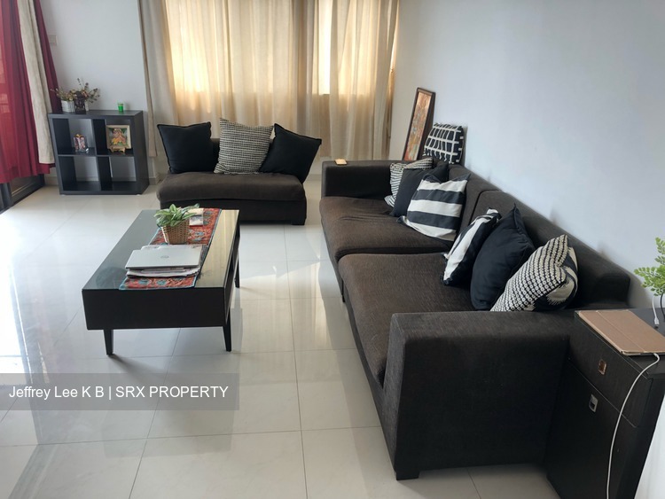 Bayshore Park (D16), Condominium #178385932